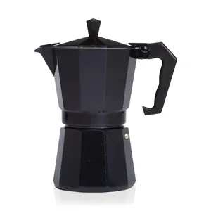 Percolator