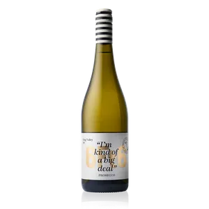 6Ft6 Prosecco NV 750ml