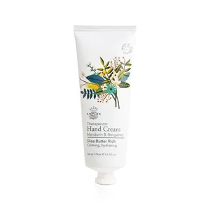 Empire Mandarin & Bergamot Hand Cream 125ml