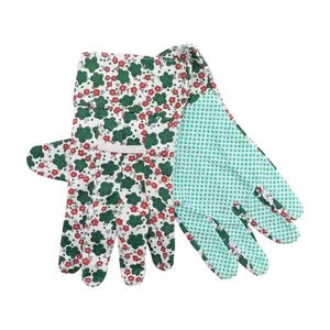 Garden Gloves