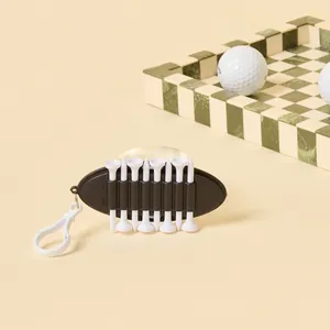 Golf Mate