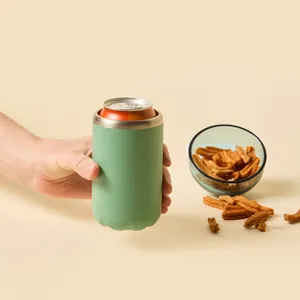 Insulated Stubby Holder