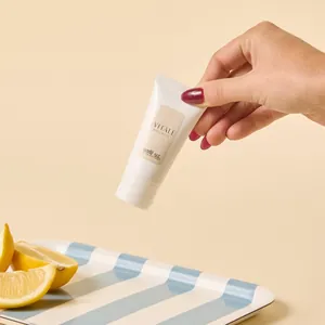 Vitale Wellness Sunscreen