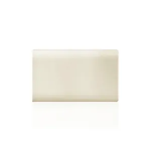 Bondi Soap Geranium Body Bar 200g