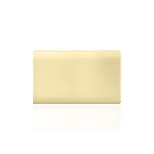 Bondi Soap Lemon Body Bar 200g