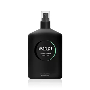 Bondi Soap Air Freshener Citrus 300mL