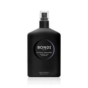 Bondi Soap Pillow & Linen Spray Lavender 300mL