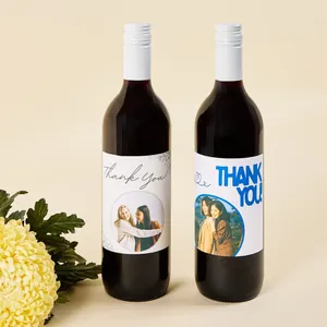Shiraz Wine 750ml
