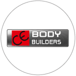 Shelly C E Body Builders