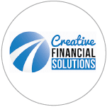 Mishelle, Creative Financial Solutions