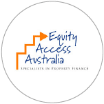 Melanie, Equity Access Australia