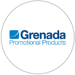 Sarah, Grenada Promotions