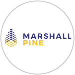 Megan, Marshall Pine Products
