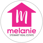 Melanie, Melanie Stewart Real Estate
