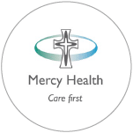 Tamara, Mercy Health