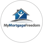 Shelby, My Mortgage Freedom