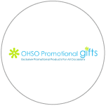 Rhonda, Oh So Promotional Gifts