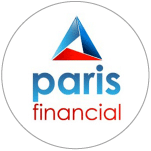 Emma, Paris Financial