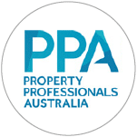 Rachelle, Property Professionals Australia