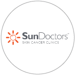 Greg, Sun Doctors/Southern Sun Pathology