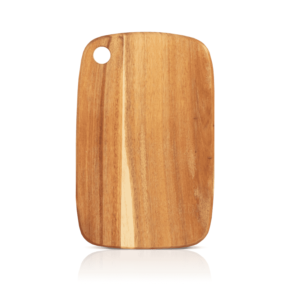 Premium Wooden Cheeseboard