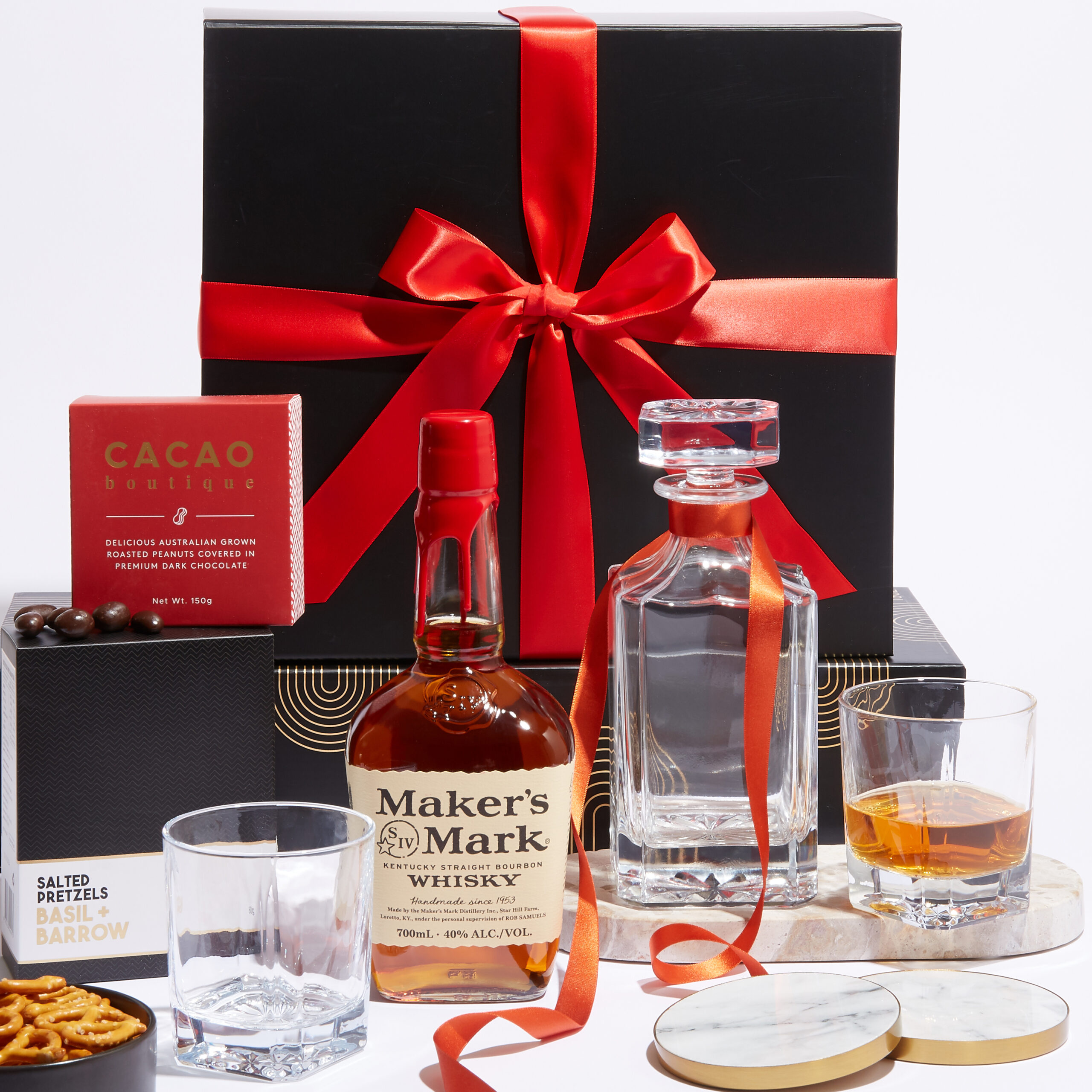 Bigaddict WHISKYCLUB MArc 1/12クリス・ヘムズワース Bigaddict WHISKYCLUB MArc 1/12クリス・ヘムズワース（Auld