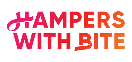 Hampers With Bite